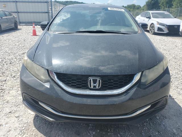 2015 HONDA CIVIC EX 19XFB2F86FE010738
