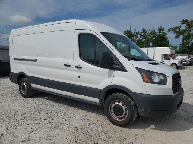 2019 FORD TRANSIT T-250 1FTYR2CMXKKB24884