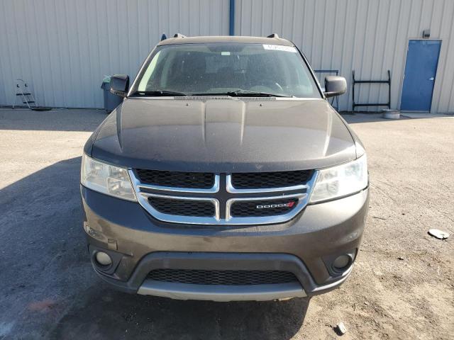 2016 DODGE JOURNEY SX 3C4PDCBG2GT194509