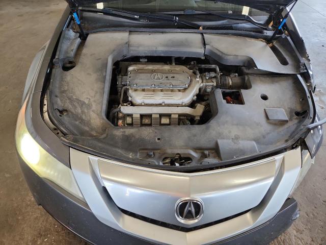 2010 ACURA TL - 19UUA8F52AA014026