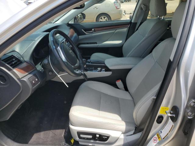 2015 LEXUS GS 350 JTHBE1BL9FA018893