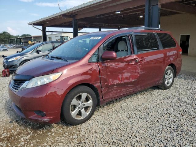Vin: 5tdkk3dc2ds349981, lot: 63491945, toyota all models le 2013 img_1