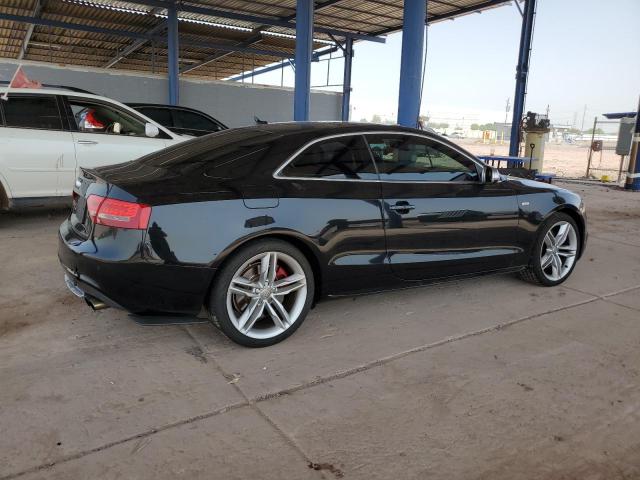 Vin: waucvafr8aa018460, lot: 63109375, audi s5/rs5 premium plus 20103