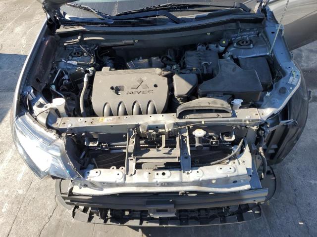2016 MITSUBISHI OUTLANDER JA4AD3A32GZ011097