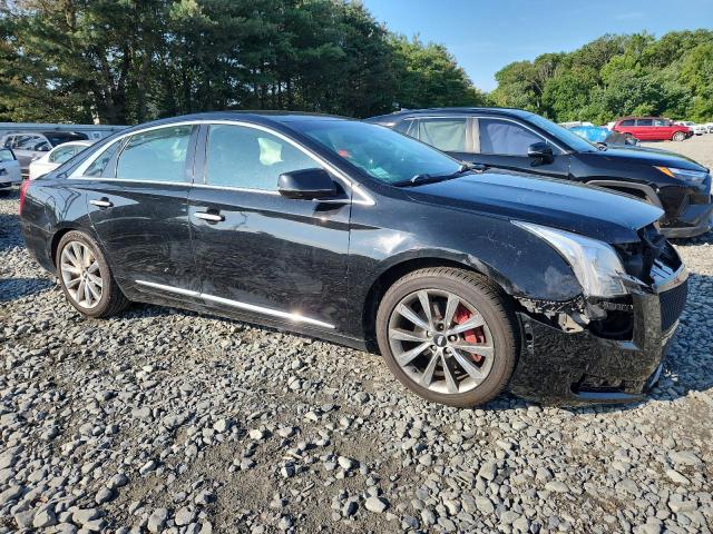 2017 CADILLAC XTS 2G61U5S39H9135270
