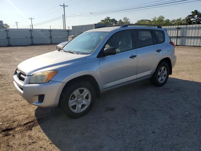 Vin: jtmzf4dv4bd029712, lot: 62376505, toyota rav4 2011 img_1
