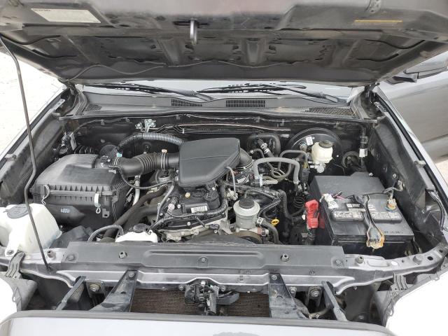 2020 TOYOTA TACOMA ACC 3TYRX5GN4LT003040