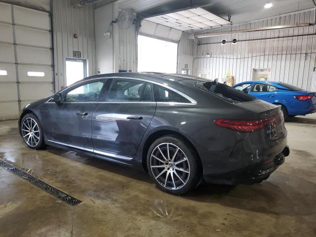2023 MERCEDES-BENZ EQS 450 4M W1KCG2EB9PA040098