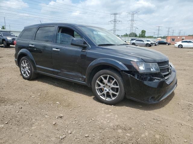 2016 DODGE JOURNEY R/ 3C4PDCEG5GT238143