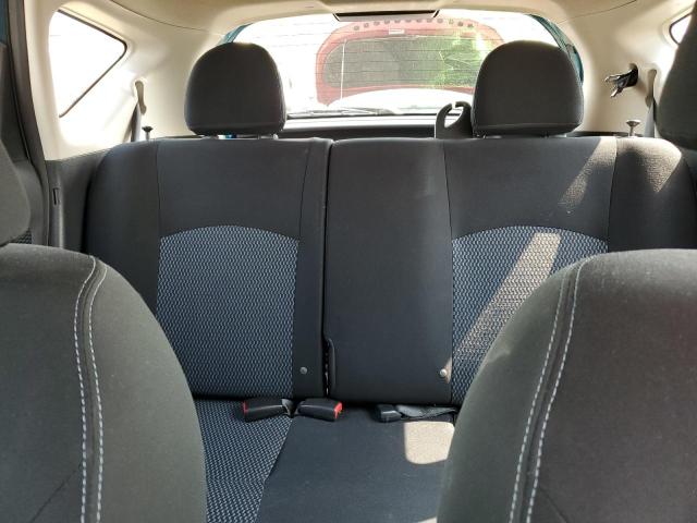 2016 NISSAN VERSA NOTE 3N1CE2CP8GL373869