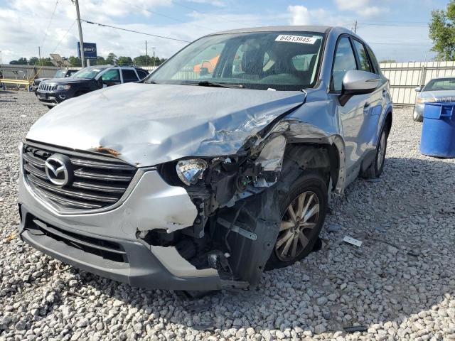 MAZDA CX-5 SPORT