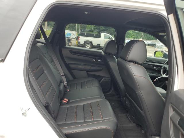 2024 HONDA CR-V SPORT 7FARS6H84RE005252