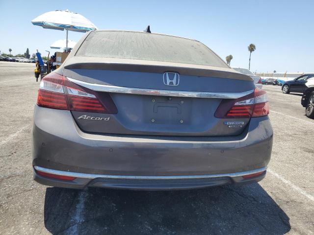 2017 HONDA ACCORD TOU JHMCR6F76HC001625