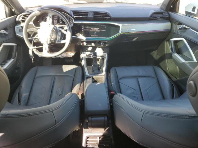 2023 AUDI Q3 PREMIUM - WA1DECF39P1032272