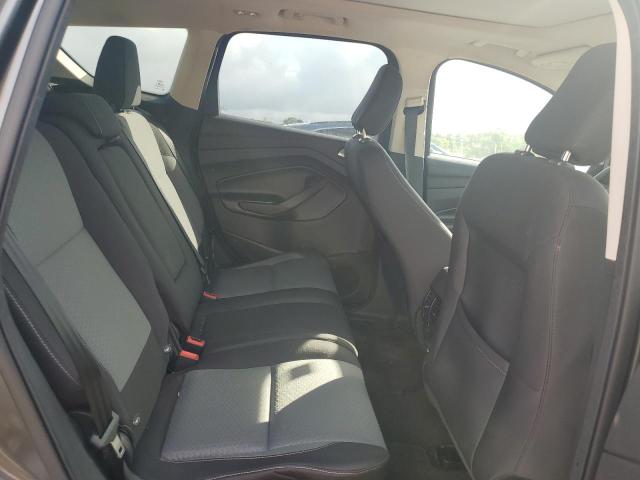 2018 FORD ESCAPE SE - 1FMCU0GD7JUD47888