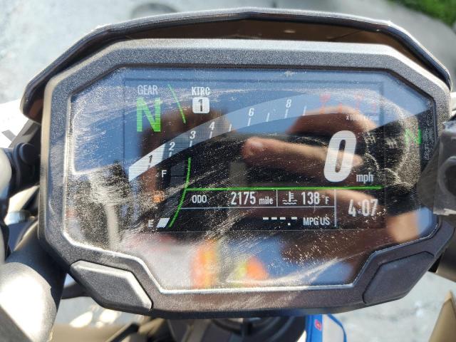 2024 KAWASAKI ER650 P ML5EREP14RDAD5128