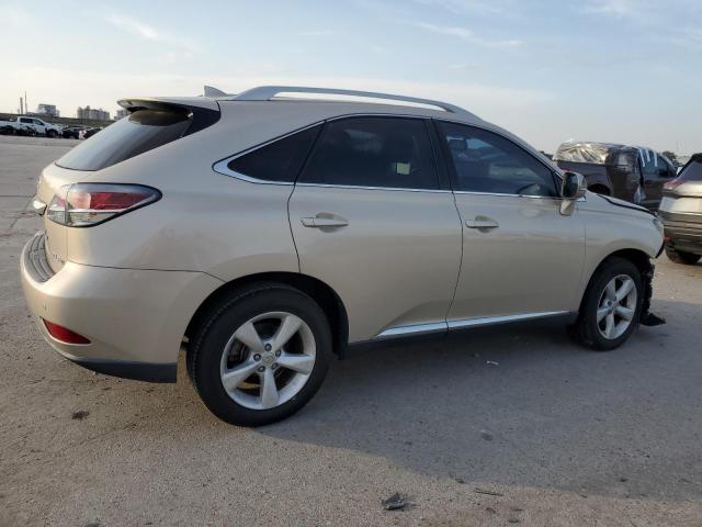 Vin: 2t2zk1ba4fc161006, lot: 63108835, lexus rx350 350 20153