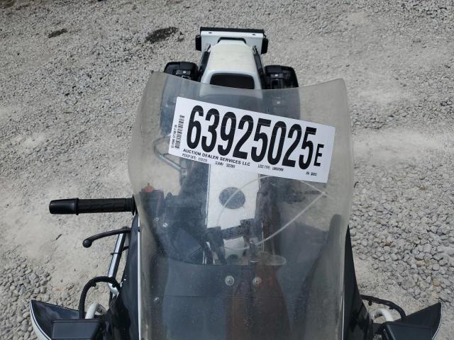 2003 HONDA ST1100 P JH2SC26083M300053