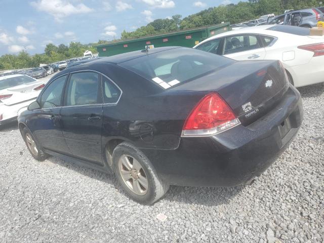 Vin: 2g1wa5e37e1100110, lot: 63154645, chevrolet impala ls 20142