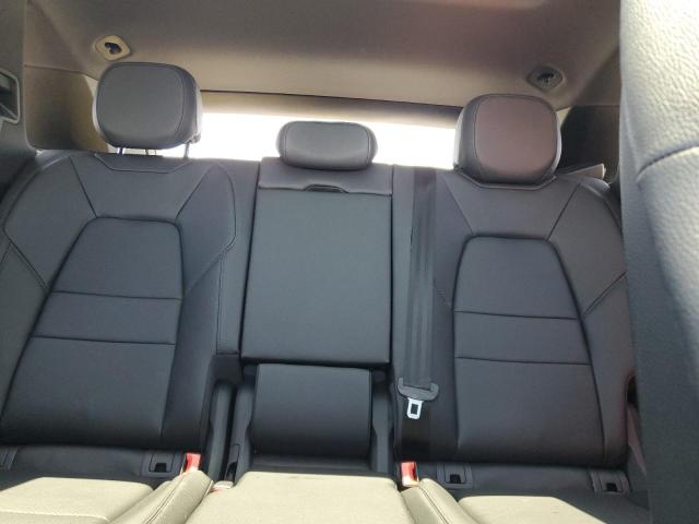2024 PORSCHE CAYENNE - WP1AA2AY8RDA12225
