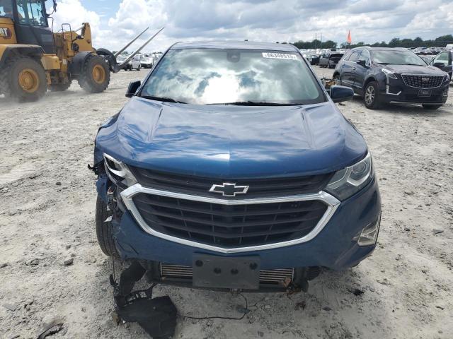 2019 CHEVROLET EQUINOX LT 2GNAXJEV6K6249964