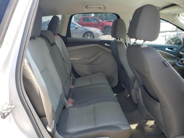 2015 FORD ESCAPE SE - 1FMCU0G79FUC77179