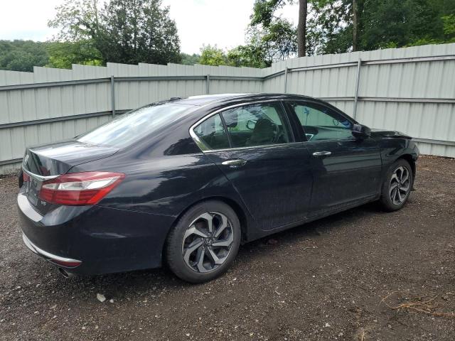 2017 HONDA ACCORD EXL 1HGCR3F83HA044227