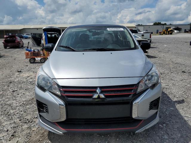2024 MITSUBISHI MIRAGE G4 ML32FUFJ1RHF07606