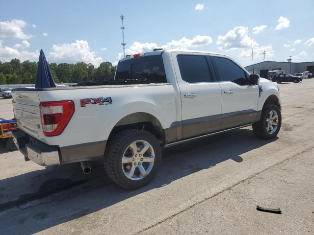 2021 FORD F150 SUPERCREW 1FTFW1ED8MFC98472
