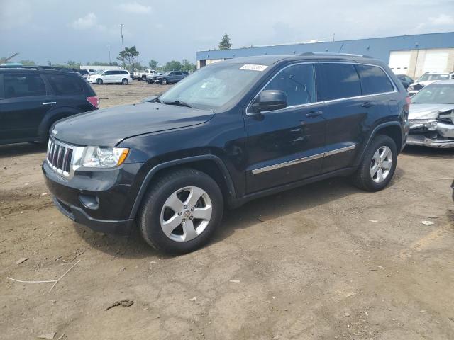 JEEP GRAND CHER