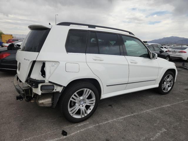 Vin: wdcgg0eb4fg420293, lot: 63192505, mercedes-benz glk-class 250 bluetec 20153