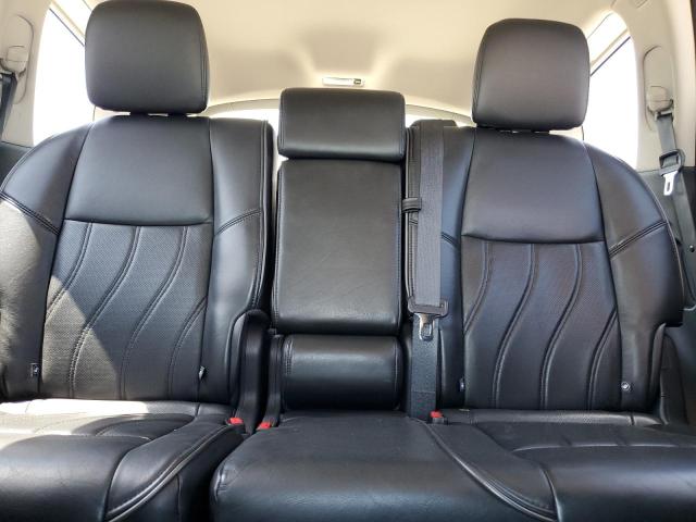 2015 INFINITI QX60 5N1AL0MN7FC553698