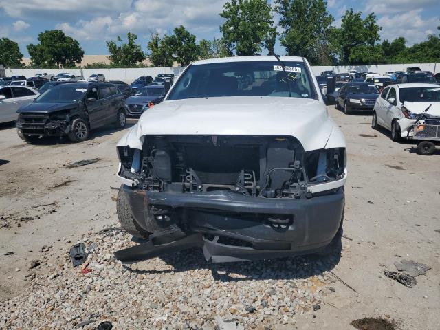 2017 RAM 2500 ST 3C6TR4HT8HG578001