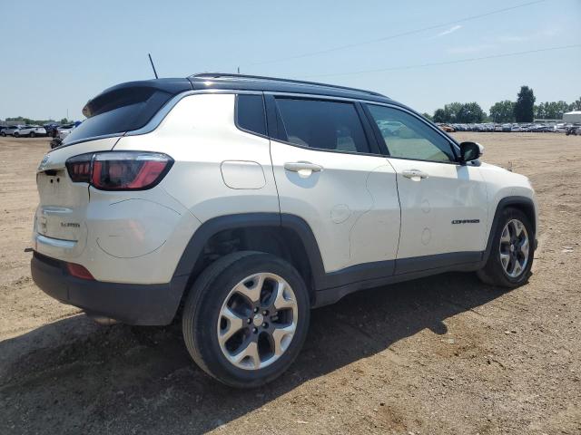 2020 JEEP COMPASS LI 3C4NJDCB5LT167503