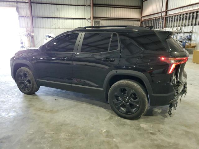 2026 CHEVROLET EQUINOX LT 3GNAXHEG0TL107682