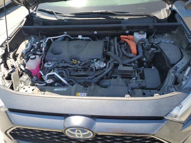 2023 TOYOTA RAV4 PRIME JTMEB3FV0PD157583