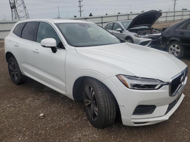 Vin: yv4102rk1j1066182, lot: 61899935, volvo xc60 t5 momentum 20184
