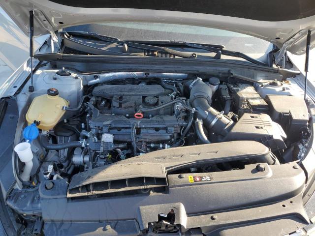 2024 KIA K5 GT LINE 5XXG64J25RG266100