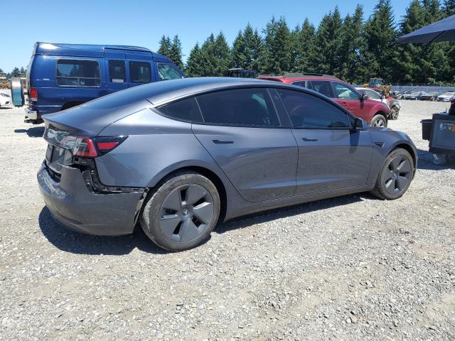 2023 TESLA MODEL 3 5YJ3E1EB8PF712282