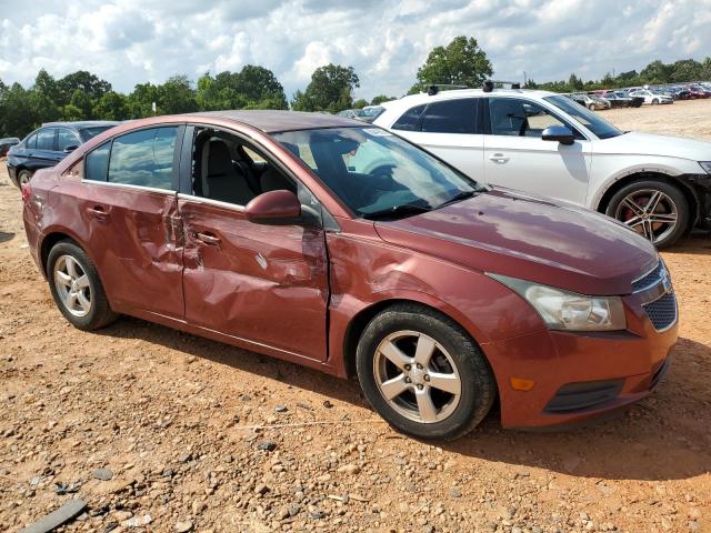 Vin: 1g1pc5sb6d7158334, lot: 63449605, chevrolet cruze lt 20134