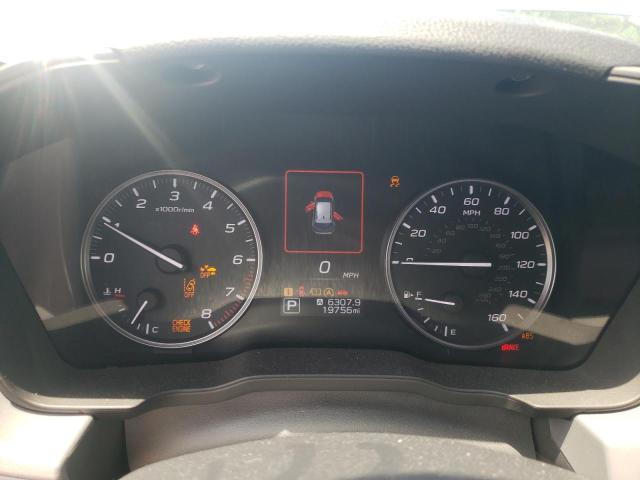 2024 SUBARU CROSSTREK JF2GUADCXRH318530