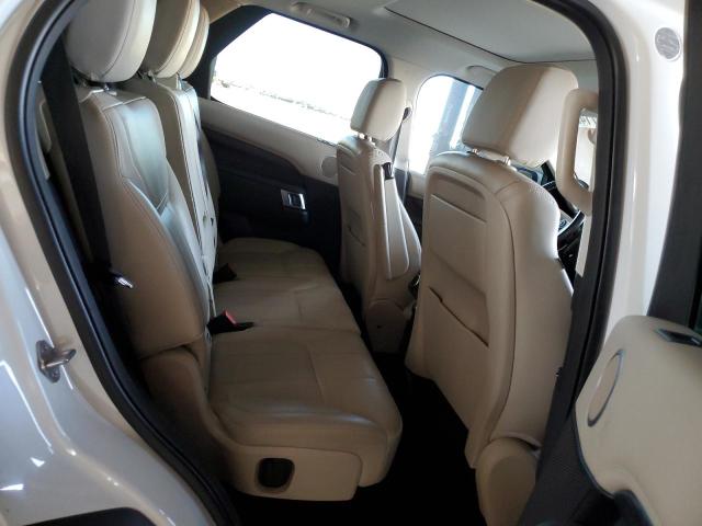 2017 LAND ROVER DISCOVERY SALRRBBV4HA038752