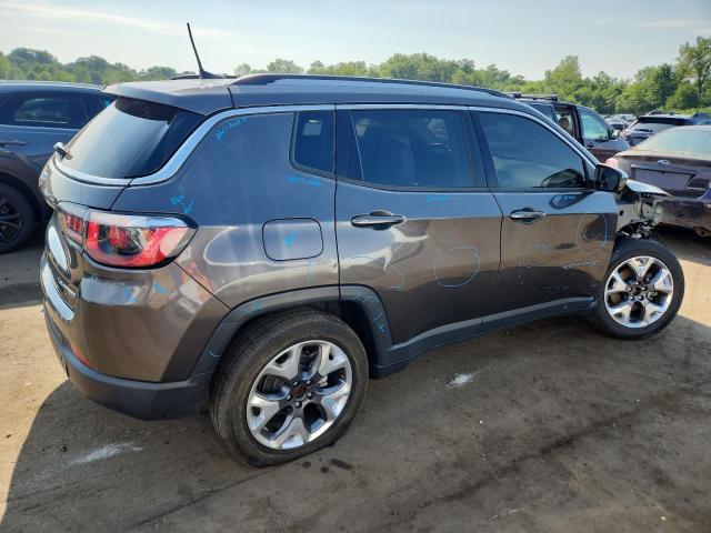 2020 JEEP COMPASS LI 3C4NJCCB6LT158285