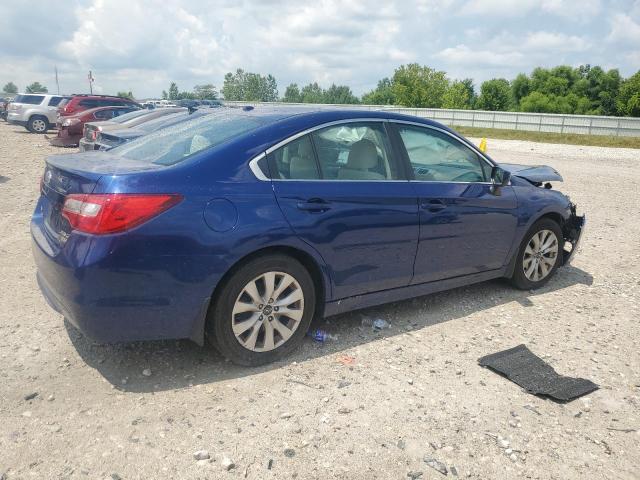 2015 SUBARU LEGACY 2.5 4S3BNAC6XF3067650
