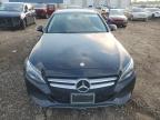 Lot #3305330342 2015 MERCEDES-BENZ C 300 4MAT