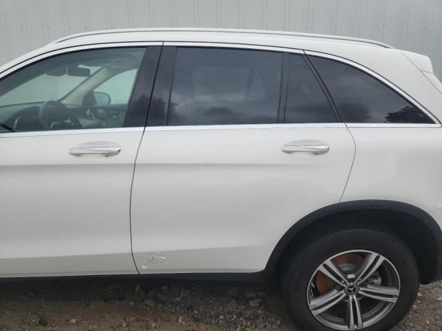 2020 MERCEDES-BENZ GLC 300 4M WDC0G8EB4LF720160
