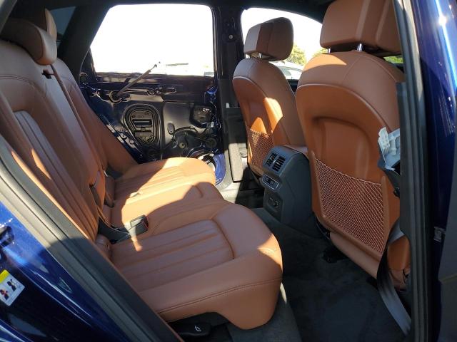 2023 AUDI Q5 PREMIUM PLUS 45 WA1EAAFY1P2118475