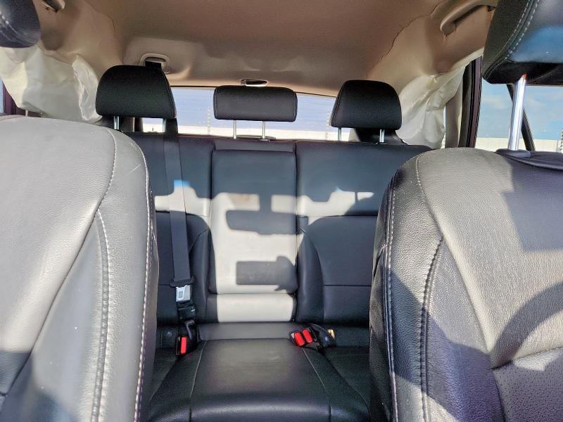 2017 SUBARU OUTBACK 2. - 4S4BSANCXH3279863
