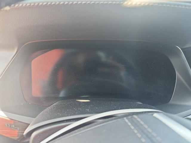 2020 BMW X5 XDRIVE4 - 5UXCR6C08L9C82844