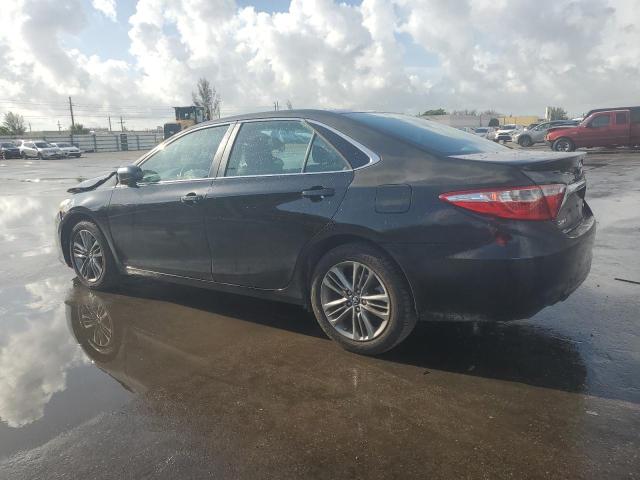 2016 TOYOTA CAMRY 4T1BF1FK0GU266834
